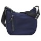 чанта,за,през,рамо,всички,чанти,mandarina,duck,hunter,hobo,vct40,shoulder,bag,eclipse,(blue)