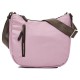 чанта,за,през,рамо,всички,чанти,mandarina,duck,hunter,hobo,vct40,shoulder,bag,lilac,rose