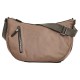 чанта,за,през,рамо,всички,чанти,mandarina,duck,hunter,hobo,vct46,shoulder,bag,beaver,(brown)