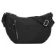 чанта,за,през,рамо,всички,чанти,mandarina,duck,hunter,hobo,vct46,shoulder,bag,black