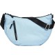 чанта,за,през,рамо,всички,чанти,mandarina,duck,hunter,hobo,vct46,shoulder,bag,skyway&black
