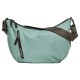 чанта,за,през,рамо,всички,чанти,mandarina,duck,hunter,hobo,vct46,shoulder,bag,iceberg,green,(green)