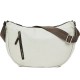 чанта,за,през,рамо,всички,чанти,mandarina,duck,hunter,hobo,vct46,shoulder,bag,whitecap,gray,(beige)