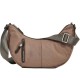 чанта,за,през,рамо,всички,чанти,mandarina,duck,hunter,hobo,vct47,shoulder,bag,beaver,(brown)