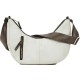чанта,за,през,рамо,всички,чанти,mandarina,duck,hunter,hobo,vct47,shoulder,bag,whitecap,gray,(beige)