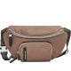 чанта,всички,чанти,mandarina,duck,hunter,vcmm2,waist,bag,brown,(beaver)