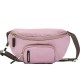 чанта,всички,чанти,mandarina,duck,hunter,vcmm2,waist,bag,lilac,rose,(pink)