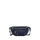 чанта,всички,чанти,mandarina,duck,hunter,vcmm2,waist,bag,eclipse,(blue)