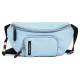 чанта,всички,чанти,mandarina,duck,hunter,vcmm2,waist,bag,skyway&black