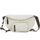 чанта,всички,чанти,mandarina,duck,hunter,vcmm2,waist,bag,whitecap,gray,(beige,white)