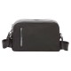 чанти,за,през,рамо,mandarina,duck,hunter,vct02,crossbody,black