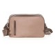 чанти,за,през,рамо,mandarina,duck,hunter,vct02,crossbody,beaver,(brown)