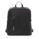 раница,раници,mandarina,duck,hunter,vct08,backpack,black
