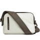 чанти,за,през,рамо,mandarina,duck,hunter,vct02,crossbody,whitecap,gray,(beige,white)