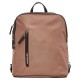 раница,раници,mandarina,duck,hunter,vct08,backpack,beaver,(brown)
