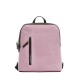 раница,раници,mandarina,duck,hunter,vct08,backpack,lilac,rose,(pink)