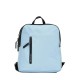 раница,раници,mandarina,duck,hunter,vct08,backpack,skyway&black,(blue)