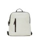 раница,раници,mandarina,duck,hunter,vct08,backpack,whitecap,gray,(beige,white)