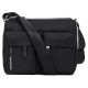 чанти,за,през,рамо,mandarina,duck,hunter,vct18,crossbody,black
