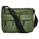 чанти,за,през,рамо,mandarina,duck,hunter,vct18,crossbody,military,green,(green)