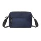 чанти,за,през,рамо,mandarina,duck,hunter,vct19,crossbody,blue,(eclipse)