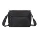 чанти,за,през,рамо,mandarina,duck,hunter,vct19,crossbody,black