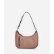 чанти,за,през,рамо,mandarina,duck,hunter,vct25,crossbody,beaver,(brown)