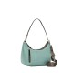 чанти,за,през,рамо,mandarina,duck,hunter,vct25,crossbody,iceberg,green
