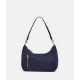 чанти,за,през,рамо,mandarina,duck,hunter,vct25,crossbody,eclipse,(blue)