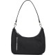 чанти,за,през,рамо,mandarina,duck,hunter,vct25,crossbody,black