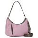 чанти,за,през,рамо,mandarina,duck,hunter,vct25,crossbody,lilac,rose,(pink)