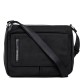 чанти,за,през,рамо,mandarina,duck,hunter,vct27,crossbody,black,(black)