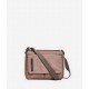 чанти,за,през,рамо,mandarina,duck,hunter,vct27,crossbody,beaver,(brown)