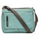 чанти,за,през,рамо,mandarina,duck,hunter,vct27,crossbody,iceberg,green,(green)