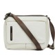 чанти,за,през,рамо,mandarina,duck,hunter,vct27,crossbody,whitecap,gray,(beige,white)