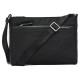 чанти,за,през,рамо,mandarina,duck,hunter,vct30,crossbody,black