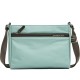 чанти,за,през,рамо,mandarina,duck,hunter,vct30,crossbody,iceberg,green,(green)