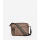 чанти,за,през,рамо,mandarina,duck,hunter,vct34,crossbody,beaver,(brown)