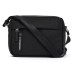 чанти,за,през,рамо,mandarina,duck,hunter,vct34,crossbody,black,(black)