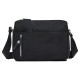 чанти,за,през,рамо,mandarina,duck,hunter,vct35,crossbody,black