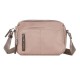 чанти,за,през,рамо,mandarina,duck,hunter,vct38,crossbody,beaver,(beige)