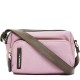 чанти,за,през,рамо,mandarina,duck,hunter,vct38,crossbody,lilac,rose,(pink)