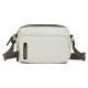 чанти,за,през,рамо,mandarina,duck,hunter,vct38,crossbody,whitecap,gray,(beige,white)
