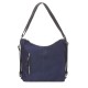 чанта,за,през,рамо,всички,чанти,mandarina,duck,hunter,vct41,shoulder,bag,eclipse,(blue)