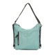 чанта,за,през,рамо,всички,чанти,mandarina,duck,hunter,vct41,shoulder,bag,green,(iceberg,green)