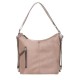 чанта,за,през,рамо,всички,чанти,mandarina,duck,hunter,vct41,shoulder,bag,beaver,(beige)