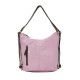 чанта,за,през,рамо,всички,чанти,mandarina,duck,hunter,vct41,shoulder,bag,lilac,rose,(purple,pink)