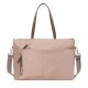 пазарска,чанта,всички,чанти,mandarina,duck,hunter,vct42,shopper,bag,beige,(beaver)
