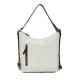 чанта,за,през,рамо,всички,чанти,mandarina,duck,hunter,vct41,shoulder,bag,whitecap,gray,(beige,white)