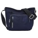 чанти,за,през,рамо,mandarina,duck,hunter,vct45,crossbody,eclipse,(blue)